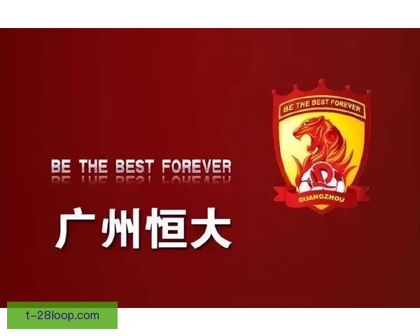 中超多家老牌俱乐部因中性名政策纷纷抗议呼吁恢复传统队名 中超多家老牌俱乐部因中性名政策纷纷抗议呼吁恢复传统队名