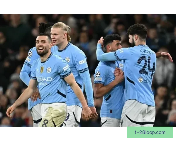 英超精彩对决：利物浦3-0大胜对手 展现强大实力和球队默契