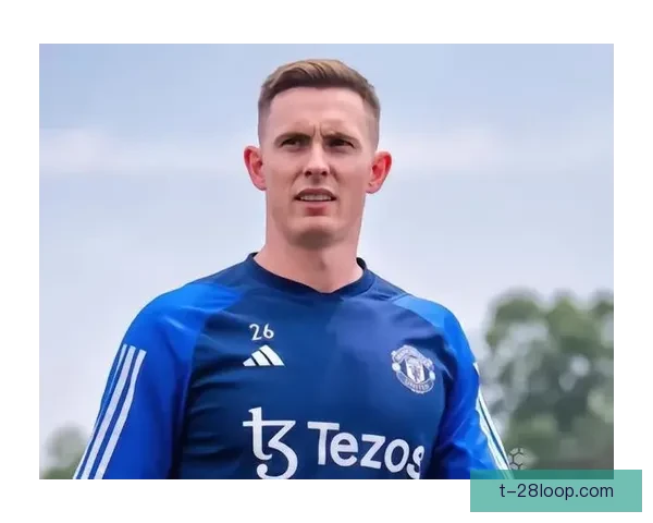 亨德森接替约翰斯通成为水晶宫新门将球队防线迎来新变化