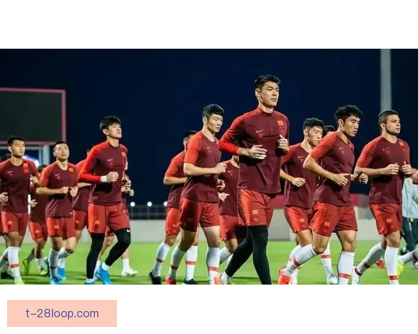 以联赛防守数据对比观察为核心的球队实力与战术趋势分析演变解读