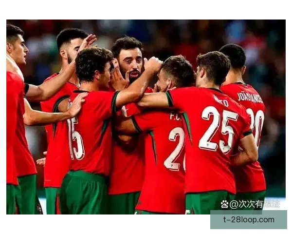 国际足球友谊赛中那些令人难忘不可错过的经典精彩瞬间回顾 国际足球友谊赛中那些令人难忘不可错过的经典精彩瞬间回顾