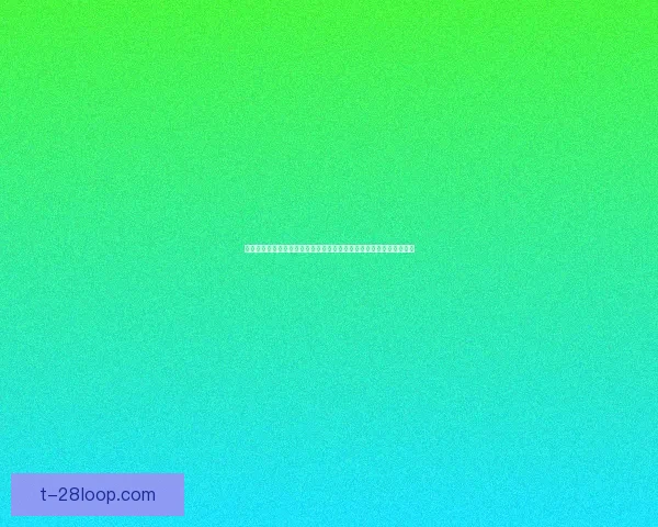 世界杯预选赛最新战况全面解析与出线形势深度前瞻指南全球格局变化