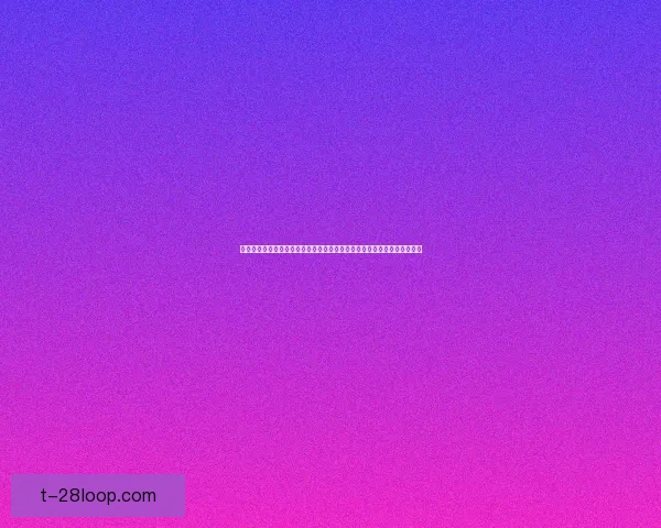 从临危受命到突然下课德罗西执教罗马短暂时代的希望与失落背后故事 从临危受命到突然下课德罗西执教罗马短暂时代的希望与失落背后故事