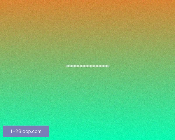 续约后的拉什福德为何在曼联突失速从核心英雄到状态断崖式下滑因 续约后的拉什福德为何在曼联突失速从核心英雄到状态断崖式下滑因