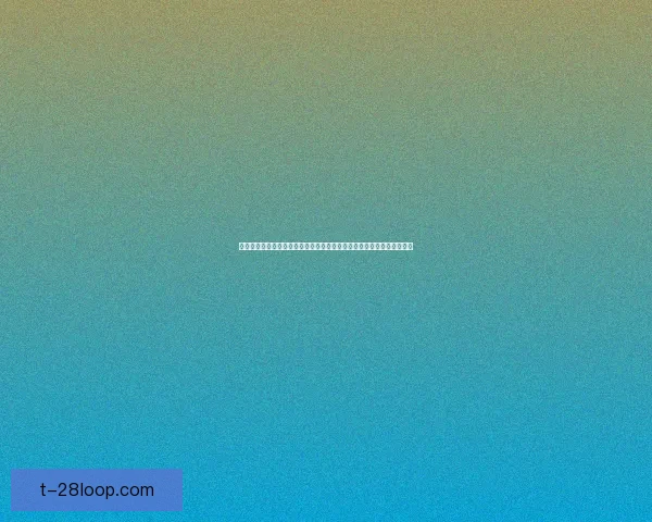 聚焦福登对阵马赛的世俱杯表现与竞技状态全面评估关键影响与前景分析 聚焦福登对阵马赛的世俱杯表现与竞技状态全面评估关键影响与前景分析