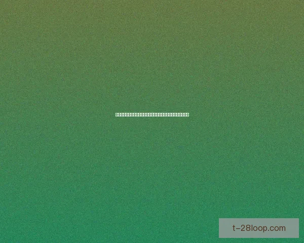 2026世界杯官方发布全新主题曲预告 点燃全球足球热潮 展现激情与梦想 2026世界杯官方发布全新主题曲预告 点燃全球足球热潮 展现激情与梦想