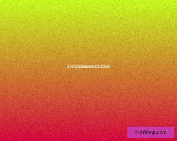 世界杯G组强强对话悬念迭起出线形势全面解析焦点战局前瞻观察