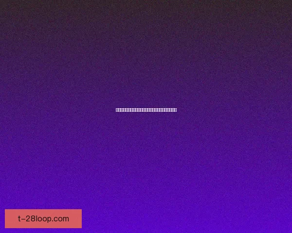 于汉超替补登场足协杯决赛关键绝杀助球队夺冠辉煌瞬间