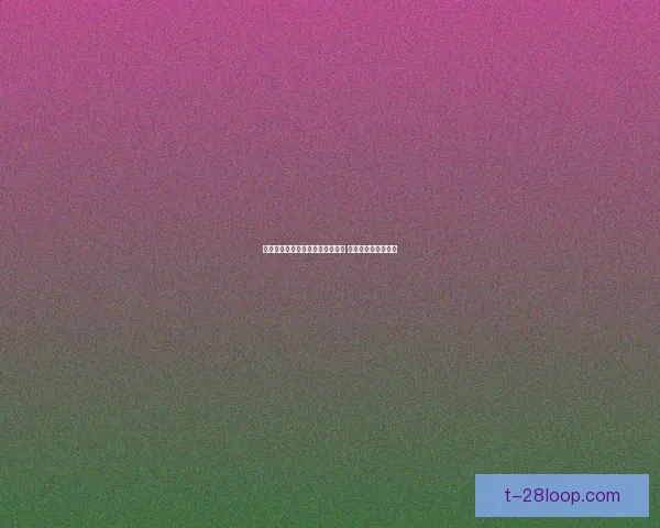 亚森接手青岛海牛后成功带队保级 展现执教智慧与韧性