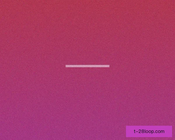 北美球队世界杯备战趋势全面解析与未来发展动向深度展望新格局下